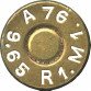 38-S&W-ZA-A76