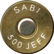 500-JEFFERY-SABI