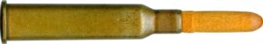 6.5-X-53R-M95-25-25-11-A55-FULL