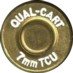 7mm-TCU