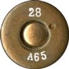6.5-X-53R-M95-28-A65-2