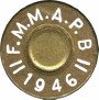 45-ACP-FMMAPB-1