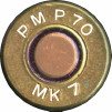 303-BR-ZA-PMP-70