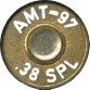 38-SPL-ZA-AMT-97