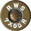 7X65RBrenneke-RWS2