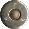 30-40-KRAG-F-94-6-Ag