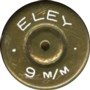 9X56-eley