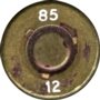 NEW-SR-85-12