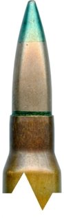 7.5-X-54-TRACER-VE-C-55-1-FULLa