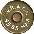 45-85bbm-wraco2