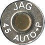 45-ACP-JAG