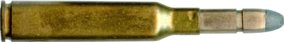 6.5-X-52-CARCANO-B-FULL7