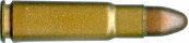 7.65-X-35-MAS-Mle.48-VE-C-48-B-FULL