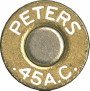 45-ACP-PETERS-2