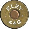 442-RIC-ELEY-4