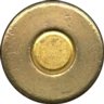 7.7-JAP-T92--8
