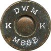 8X57JR-DWM2