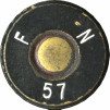 303-BELGIUM-G-BLANK-FN-57B