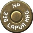 338-LAPUA-HP