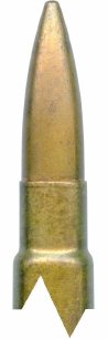 303-ZA-AP-FULL-4