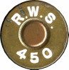 450-SHORT-CF-RWS-2
