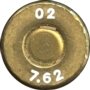 RSA-02-7.62