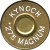 275-H&H-KYNOCH2