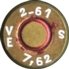 VE-S-2-61-7.62