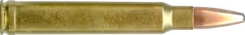 338 NORTHERN MAGNUM