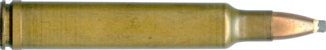 300-H&H-NORMA3-FULL