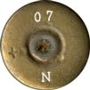 6.5-X-53R-M95-07N