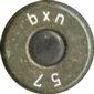 7.62-X-45-CZECH-bxn-57