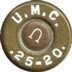 25-20-SS-UMC