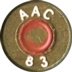 300-WHISPER-AAC