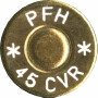 45-CVR-PFH