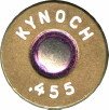 455-WEBLEY-Mk2-KYNOCH-5