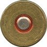 8X36RAUSTRIAN--