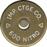 600-NITRO-IMP