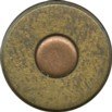 Headstamp of 40- 40 MAYNARD  Mod.1882