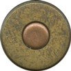 40-40MAYNARD-1882