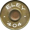 404-JEFFERY-ELEY1