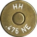 476-NE-HH