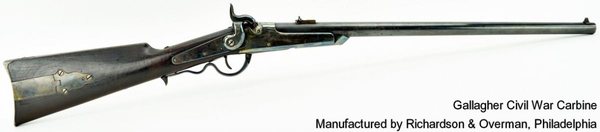 50-GALLAGER-CARBINE-Rifle1