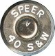 40-S&W-SPEER-3