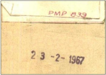 PMP-Proof-box3_0