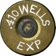 410-WELLS-EXPRESS