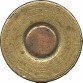 41-LONG-COLT,-OUTS-LUB--1