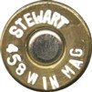 458winmag-stewart
