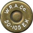 50-105EX-WRACO