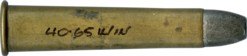 40- 65 WINCHESTER